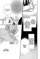 Yume Musubi Koi Musubi v02 c07 - 003 kopie
